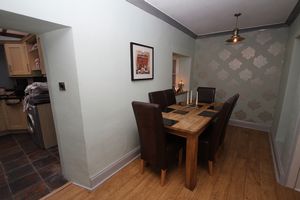 Dining Room- click for photo gallery